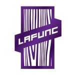 Patrick Lavelle - @lafunc - Instagram