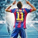 Patrick Lavelle - @patlavelleee - Instagram