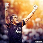 Patrick Lavelle - @patlavellee - Instagram