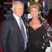 Pat Lavender - Facebook