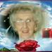 Pat Lavender - Facebook