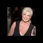 Pat Lavender - @lavender2793 - Instagram