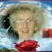 Pat Lavender - Facebook