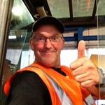 Pat Lavender - @pat.lavender.52 - Instagram