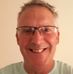 Pat Lavender - Facebook