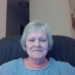 Pat Lavender Hoffman - @patlavenderhoffman - Instagram