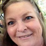 Pat Lavender(patricia corley lavender) - @patlavender_ - Instagram