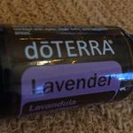 Pat - @pat.lavenderchildren - Instagram