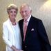 Patricia Lavender - Facebook