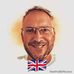 Patrick Lavender - Facebook