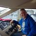 Patrick Lavender - Facebook