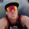 Pat Laverty545 - @patlaverty - TikTok