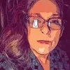 Pat Laverty55 - @user3021439247829 - TikTok