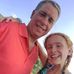 Pat Laverty - Facebook