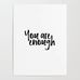 Pat Laverty - Facebook