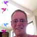 Pat Laverty - Facebook