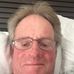 Pat Laverty - Facebook