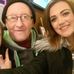 Pat Laverty - Facebook