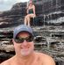 Pat Laverty - Facebook
