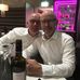 Pat Laverty - Facebook