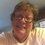 Pat Laverty - @laverty_pat - Instagram