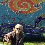 Pat Laverty - @pat_laverty - Instagram