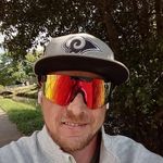 Pat Laverty - @patirish616 - Instagram
