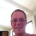 Pat Laverty - Facebook