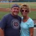 Pat Laverty - Facebook