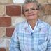 Pat Laverty - Facebook