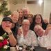 Pat Laverty - Facebook