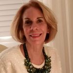 Pat Laverty Costello - @pat.l.costello - Instagram
