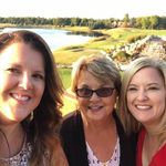 Patricia Laverty - @patlaverty - Instagram
