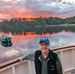 Patrick Laverty - Facebook