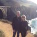 Patrick Laverty - Facebook