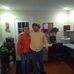 Patrick Laverty - Facebook