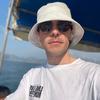 patrick.laverty - @patrick.laverty - TikTok