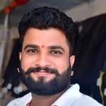 कुँ.विरेन्द्र सिंह राठौर ठि.पटलावद - @patlawad_vir_banna - Instagram