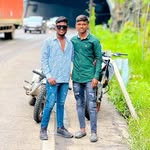 𝗕𝗣_𝟲𝟭𝟬𝟲_❤️‍🔥 - @patlawatbharat - Instagram