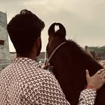 Ku◾Rohit Singh Rathod 🦂 - @rohit__banna_patlawad7474 - Instagram