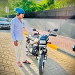 Nunya Patlawat. - @patlawatnunya - Instagram