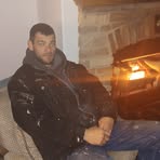 Pat Law - Facebook