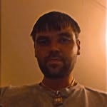 Pat Law - @pat.law.775 - Instagram
