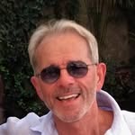 Pat Law - @pat52law - Instagram