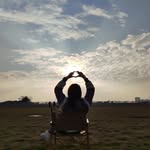 pat_Law - @pat_law26 - Instagram