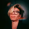 Pat Law - @patlaw - TikTok