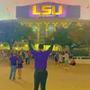 Pat Law - @foreverlsuripbean24 - TikTok