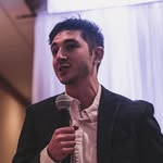 Pat Lawless - @patlawless - Instagram