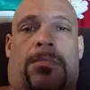 Pat Lawma - @patlawman0 - TikTok