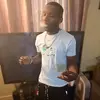 Pat Laws - @patlaws3 - TikTok